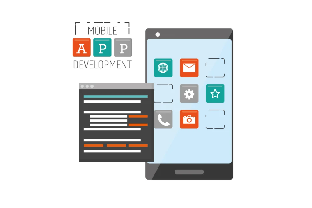 App Development