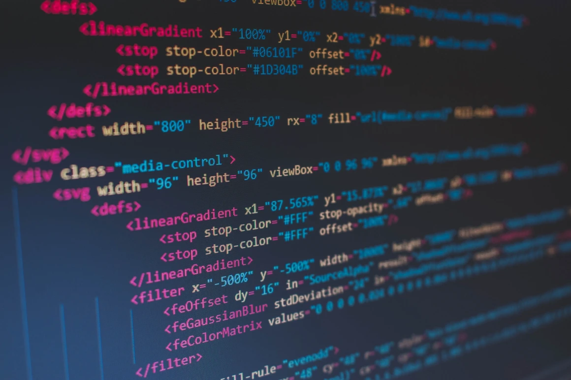 Custom Code