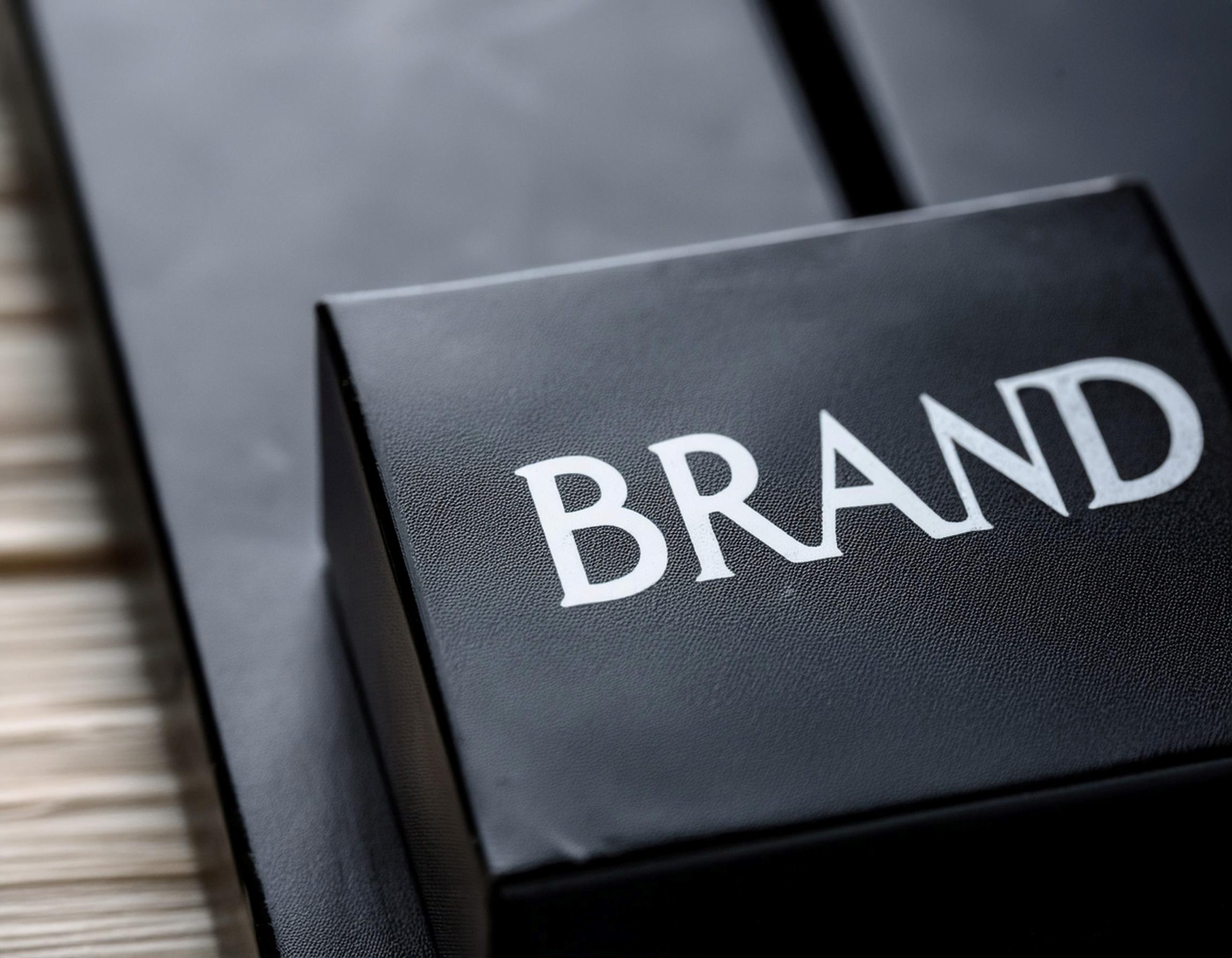 branding