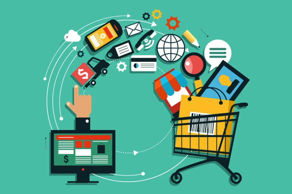 ecommerce tools
