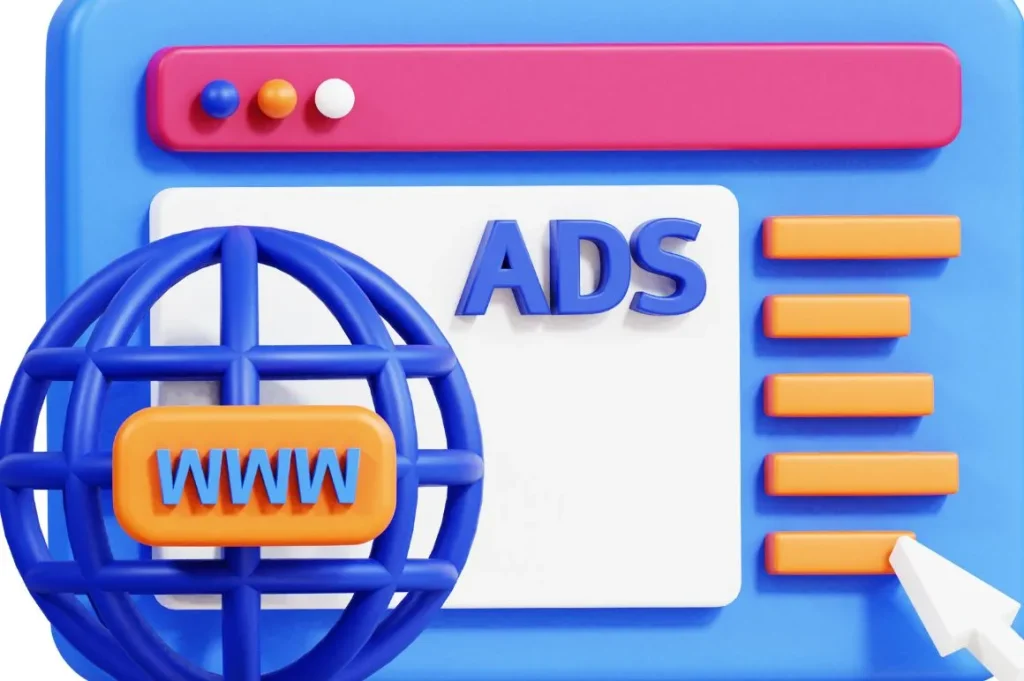 Google Ads common mistakes