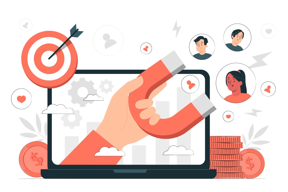 Remarketing