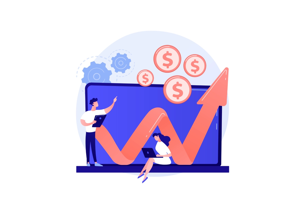 conversion rate img