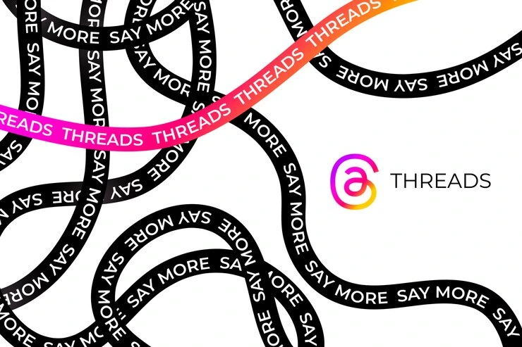 Βρες την κοινότητά σου μέσω των Educational Insights στο Threads