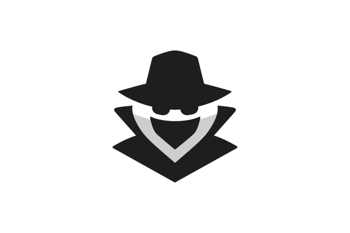 white hat seo