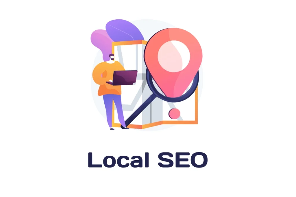 local SEO img
