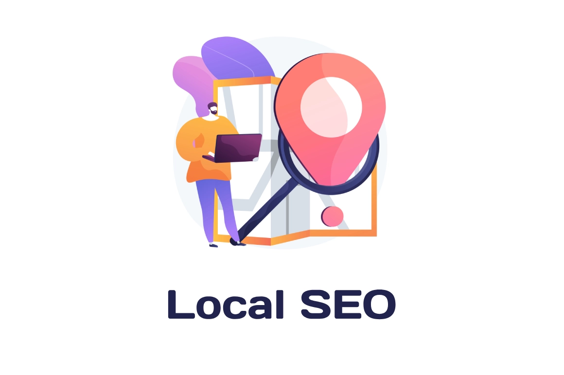 local SEO img
