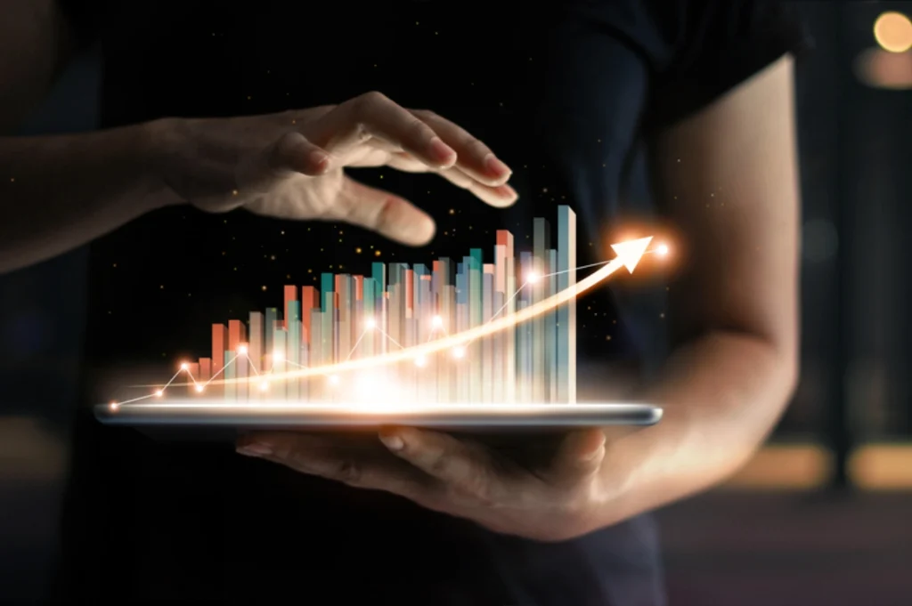 performance marketing