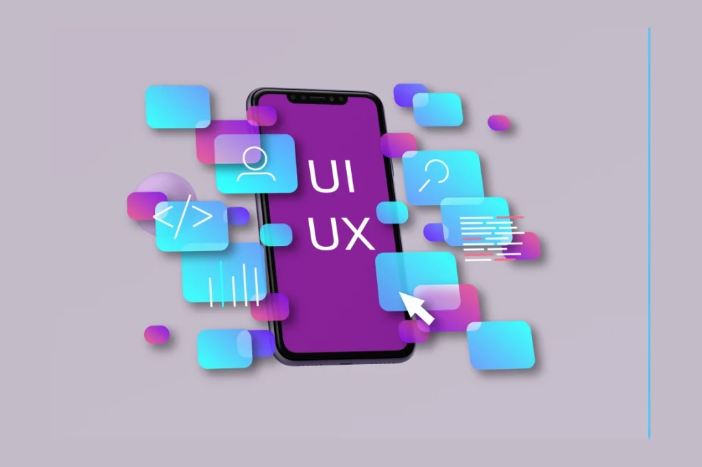ui-ux
