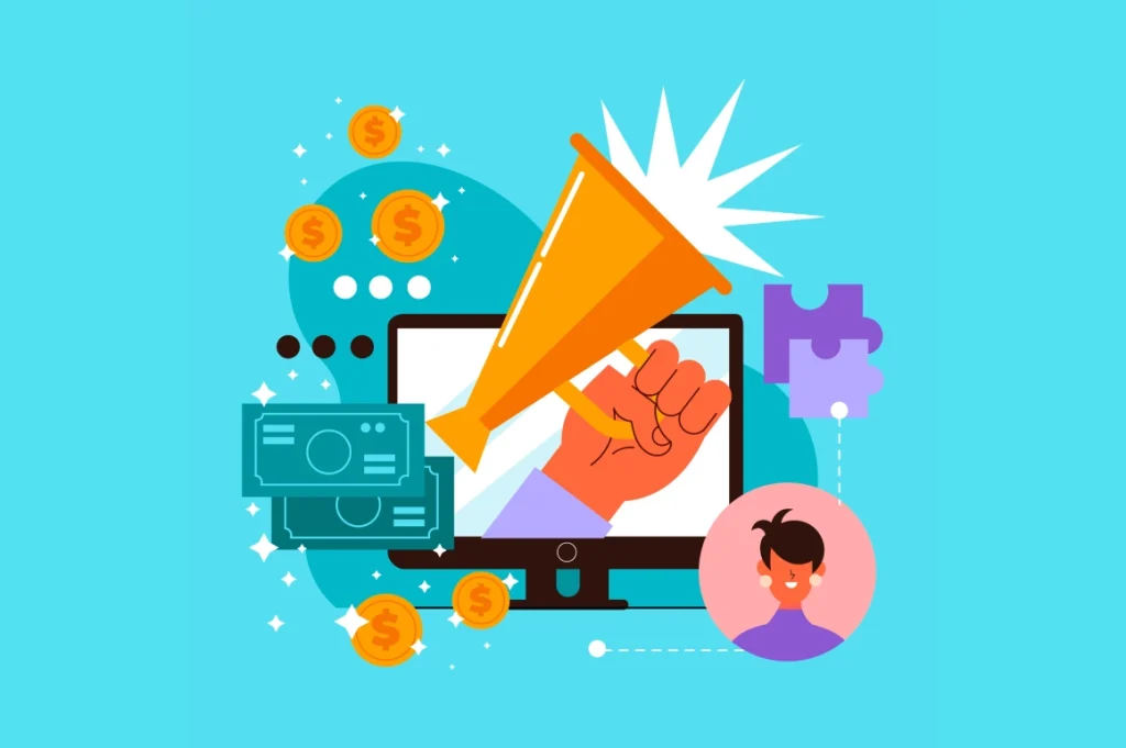 Οι πιο Συνηθισμένοι Μύθοι για το Affiliate Marketing