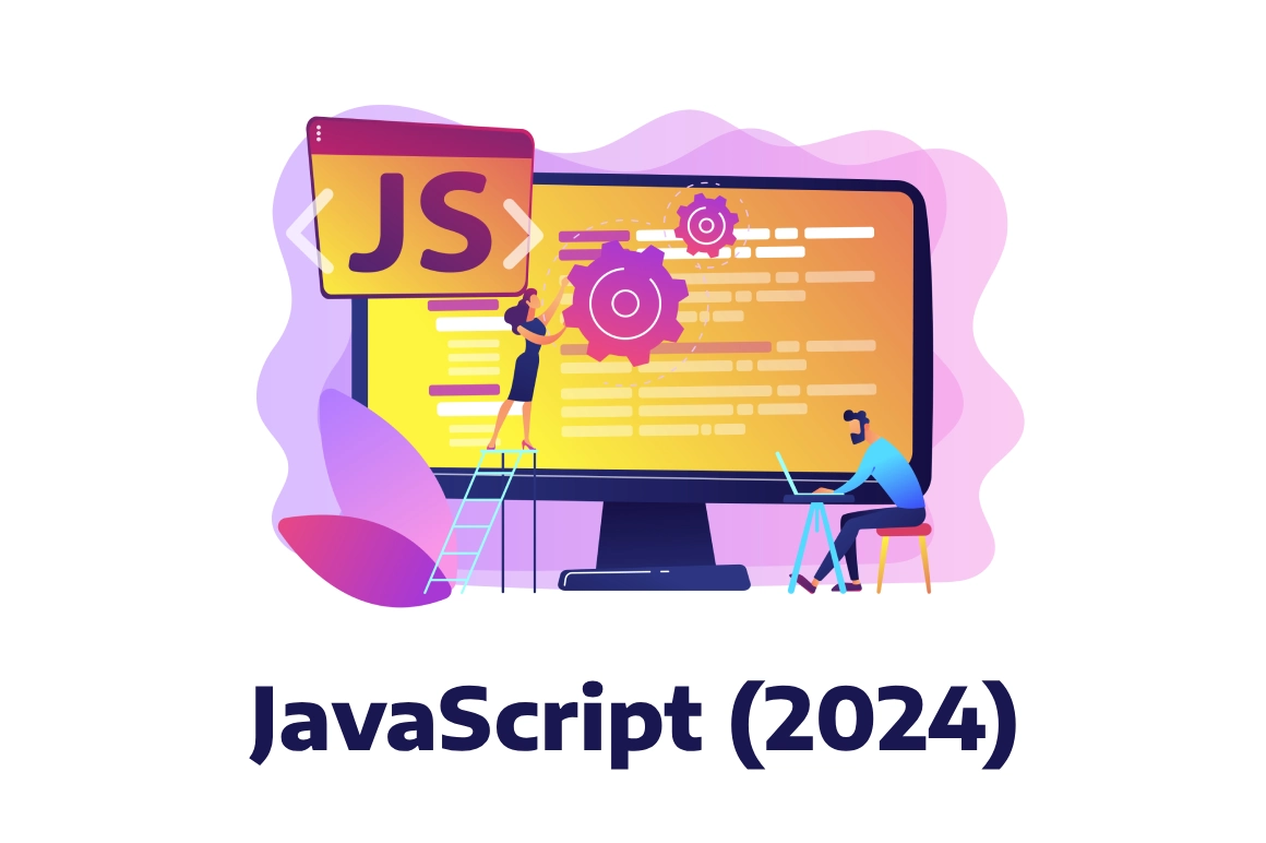 Javascript