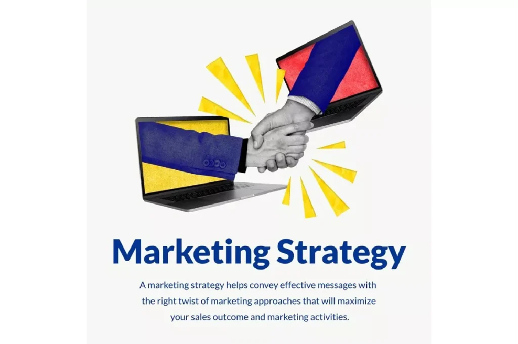 marketing-strategy