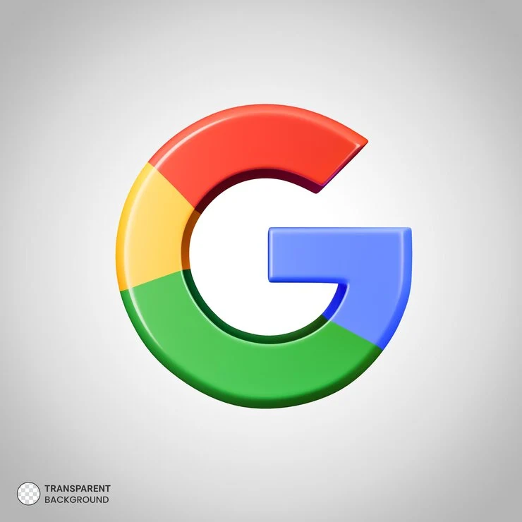 Halloween 2024: Update για την κατάταξη αναζητήσεων της Google