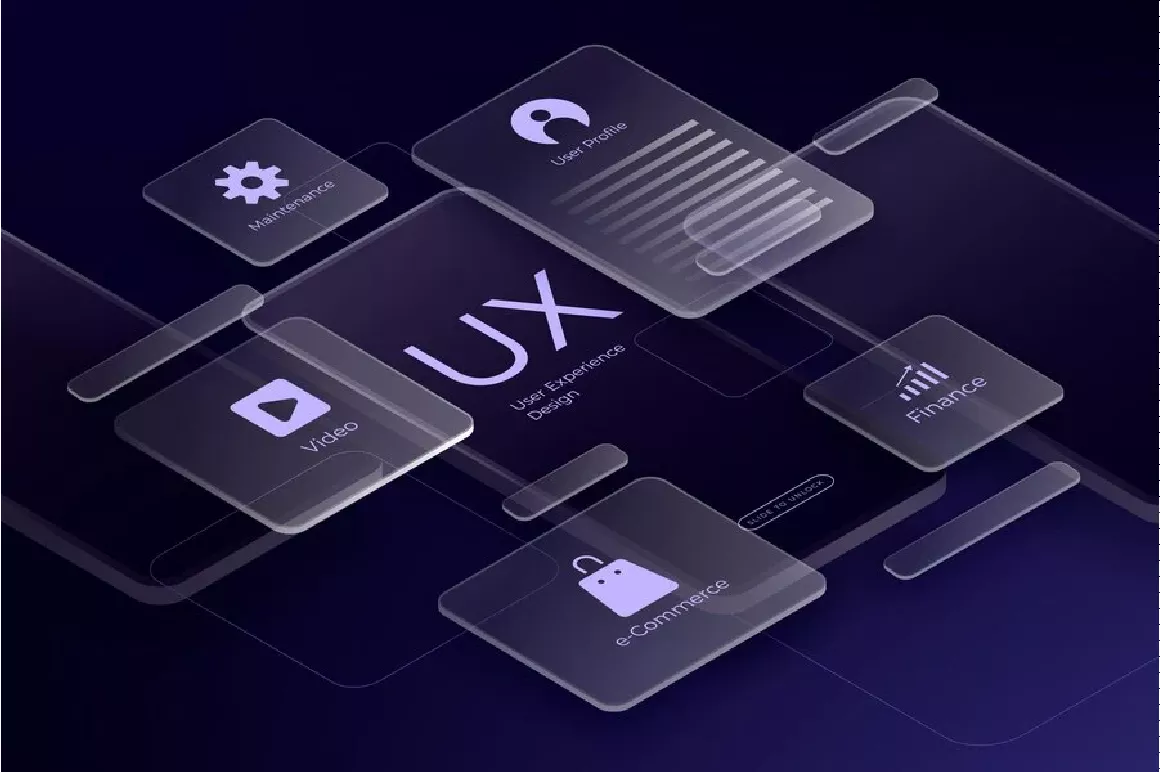 youtube-ux-design-channels