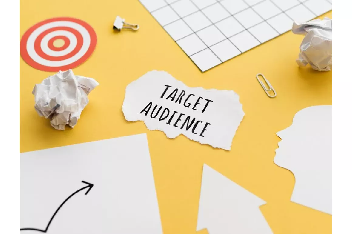 marketing-strategies
