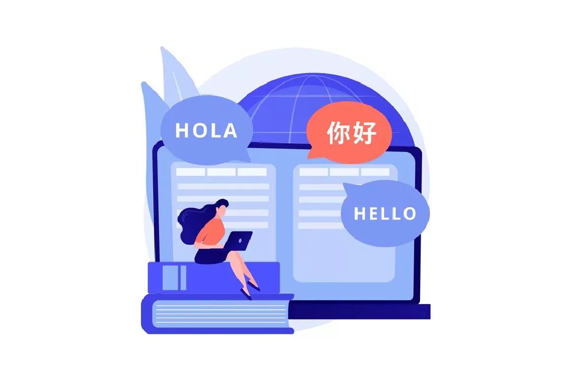 Translation-for-Multilingual-WordPress-Sites