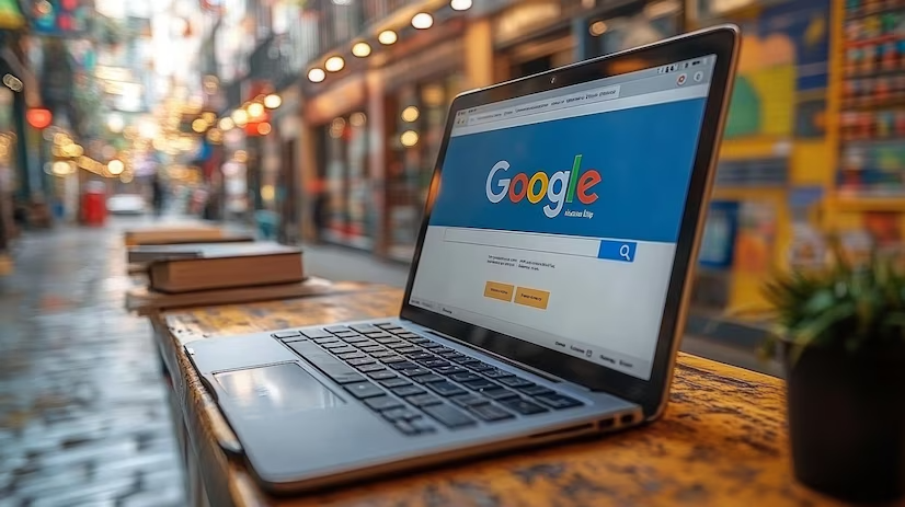Τα επαγγελματικά προφίλ της Google δοκιμάζουν κριτικές σε καρουζέλ φωτογραφιών