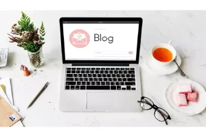 best- design- blogs