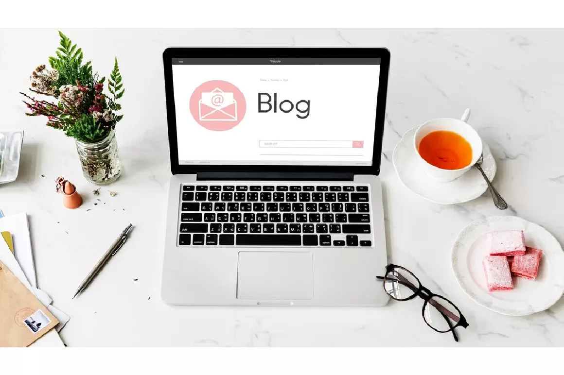 best- design- blogs