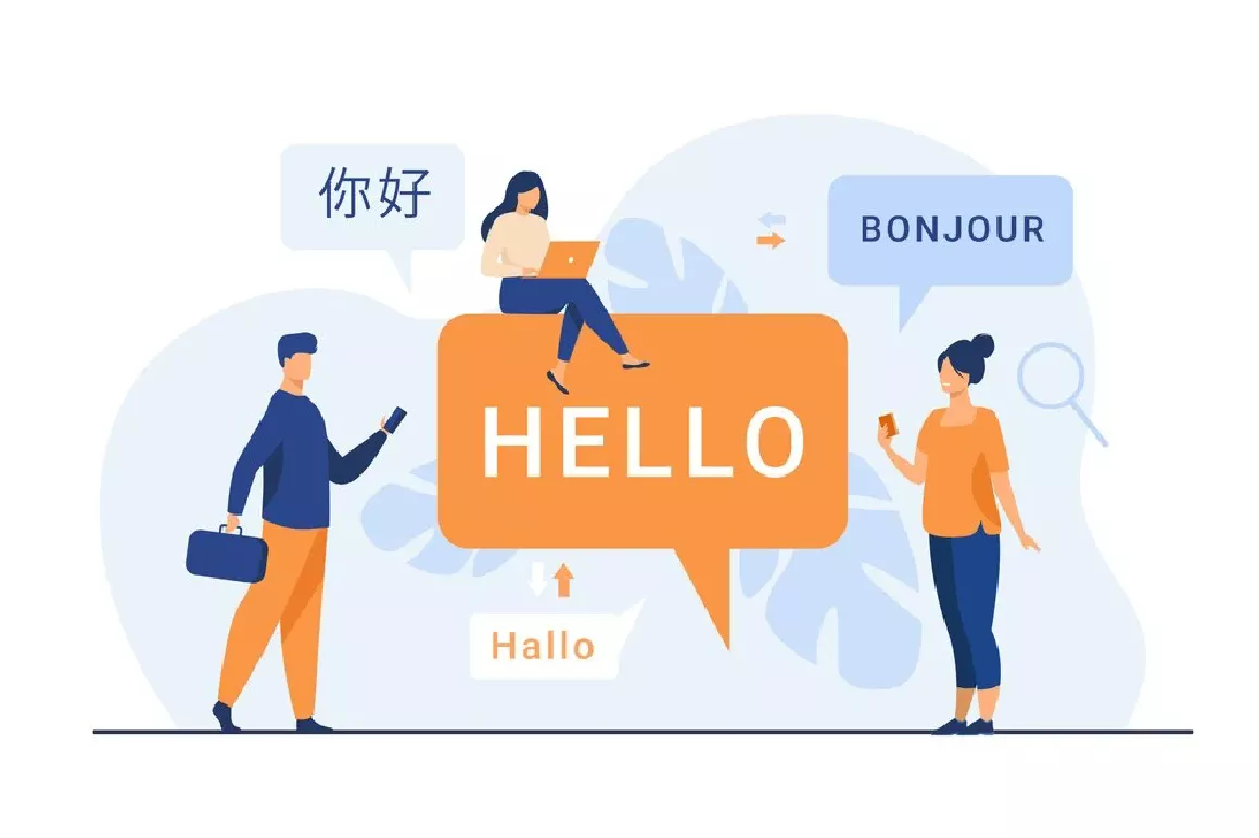 Translation-Plugins-for-Multilingual-WordPress-Sites