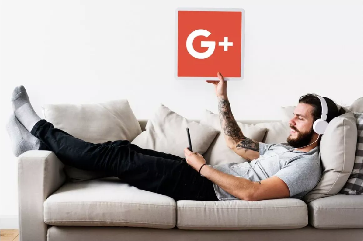 google-bussiness