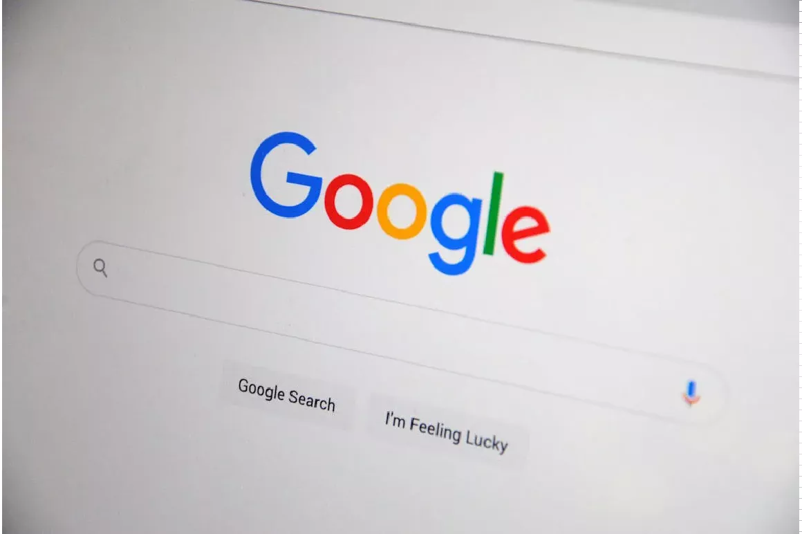 google AIO