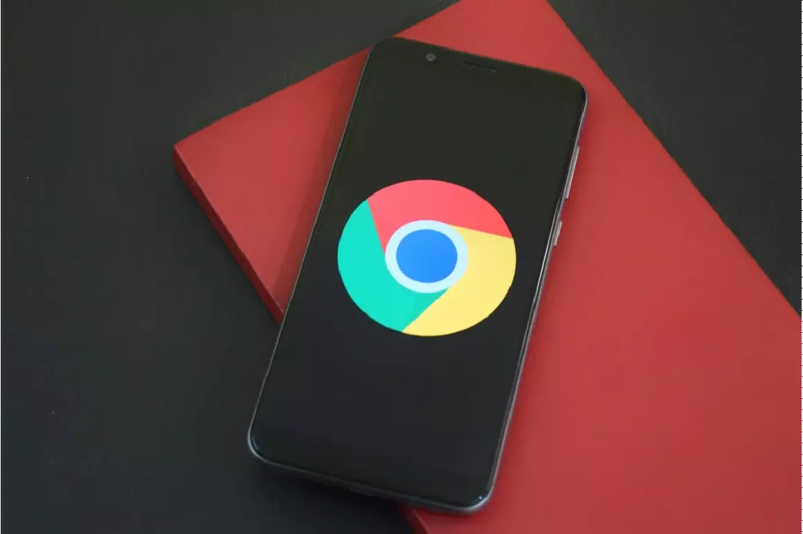 Google-Ads-Smart-Bidding