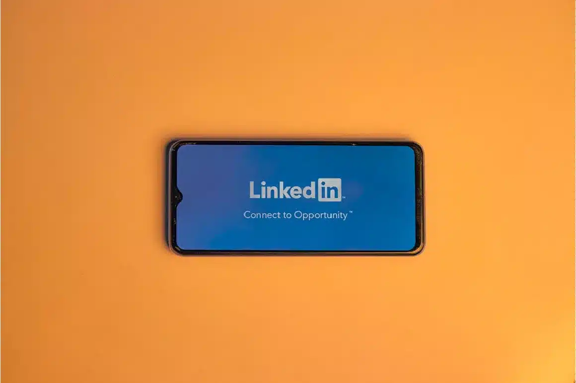 LinkedIn