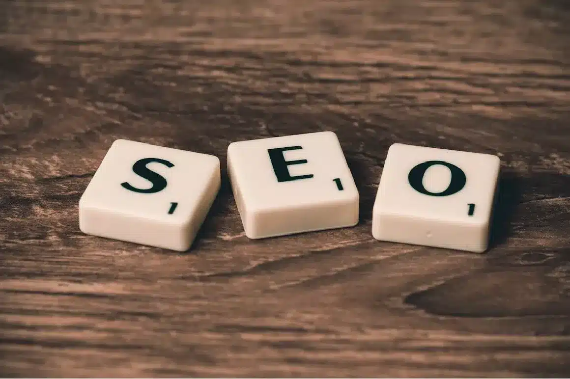 Ahrefs-AI-SEO
