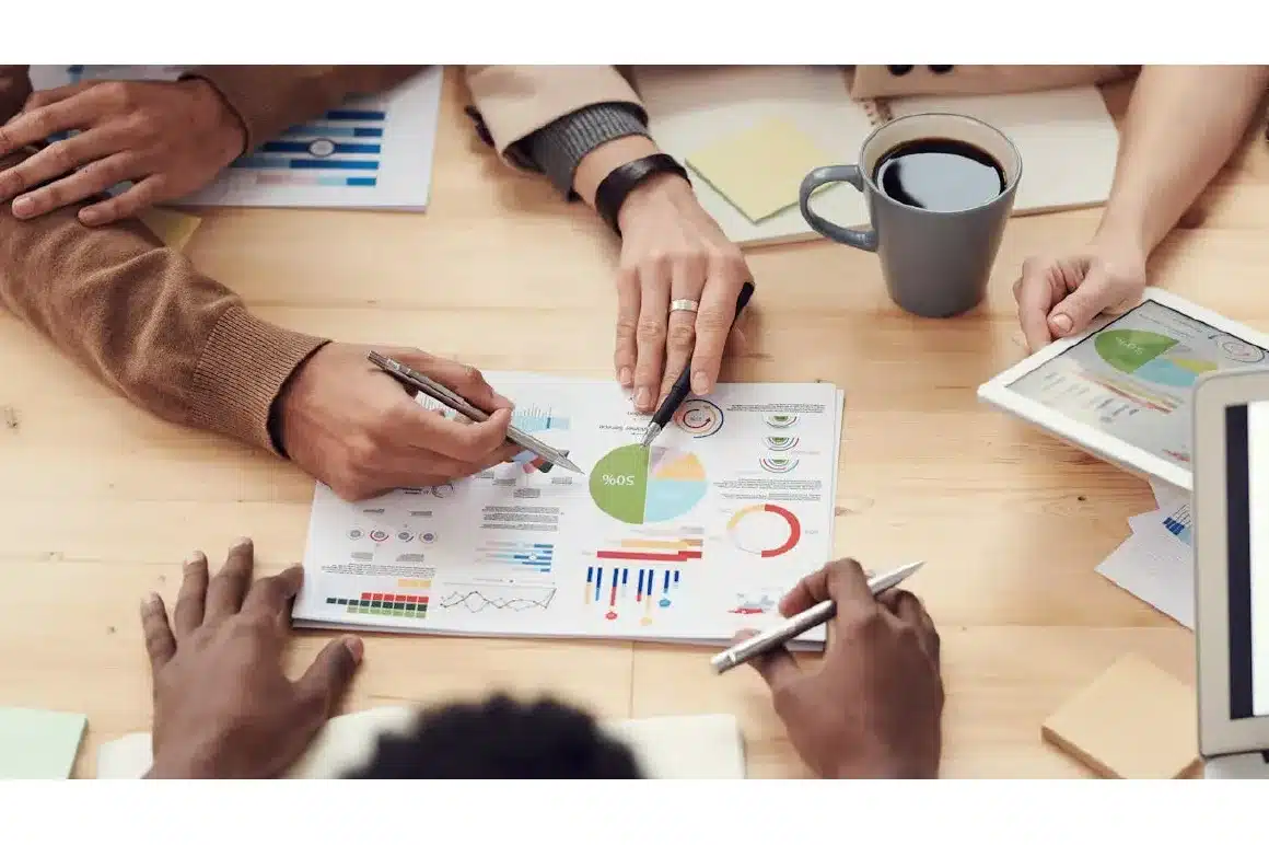 B2B strategies