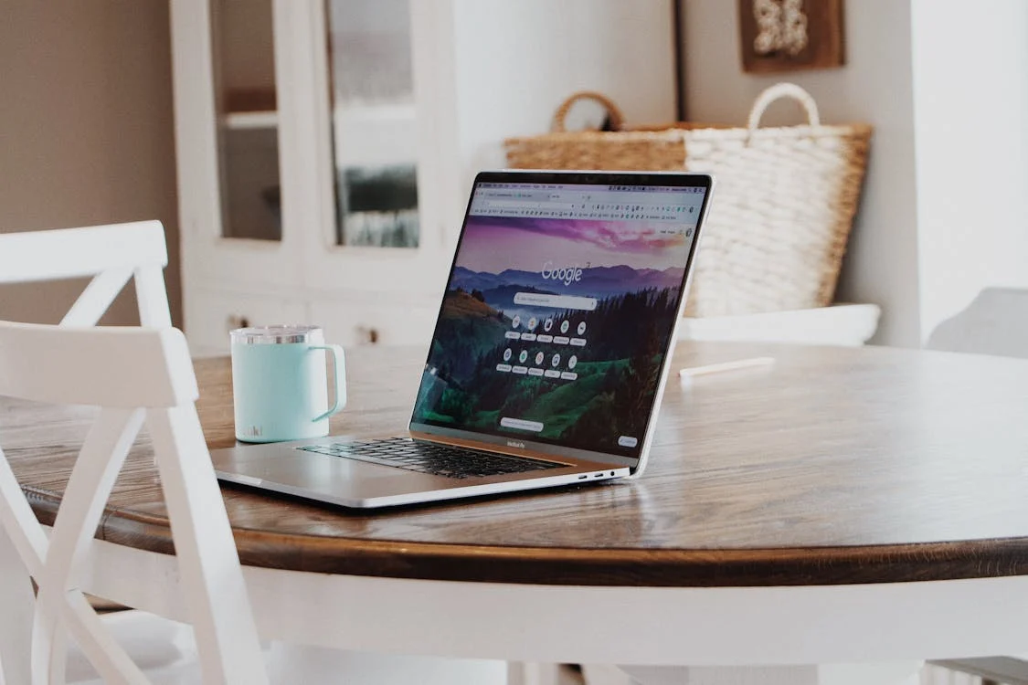 seo social media