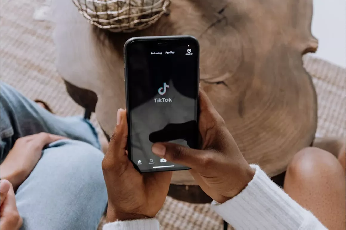tiktok-growth-tools