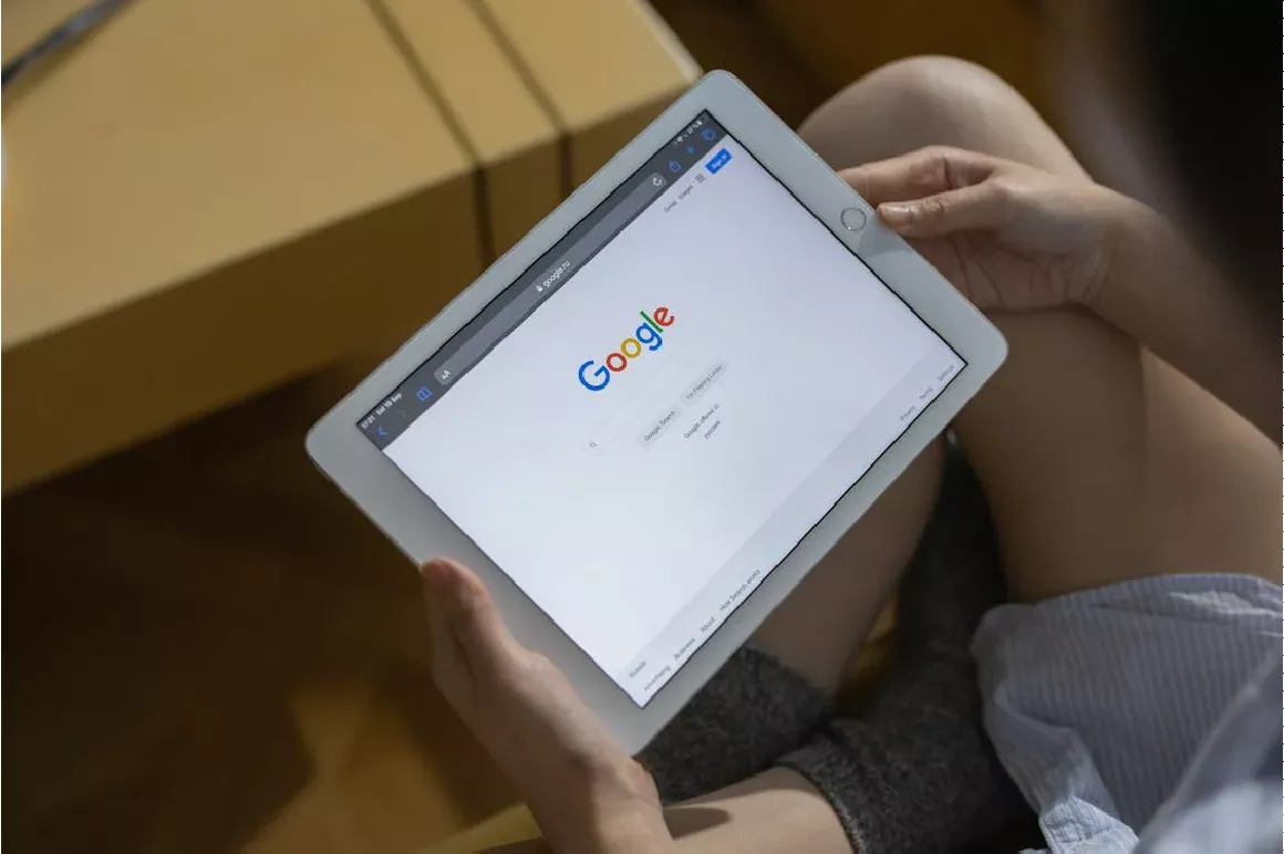 google shopping tools