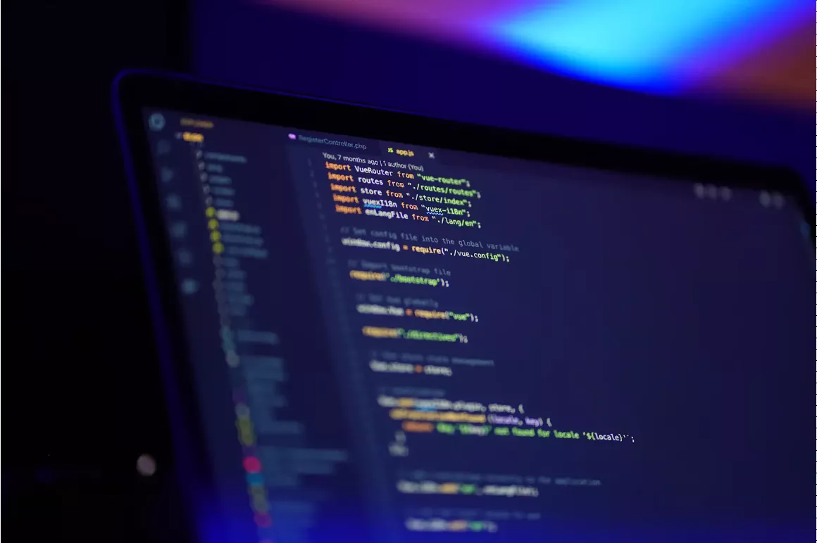 Practical-JavaScript-Tips-for-Developers