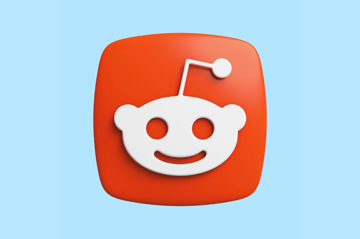 reddit