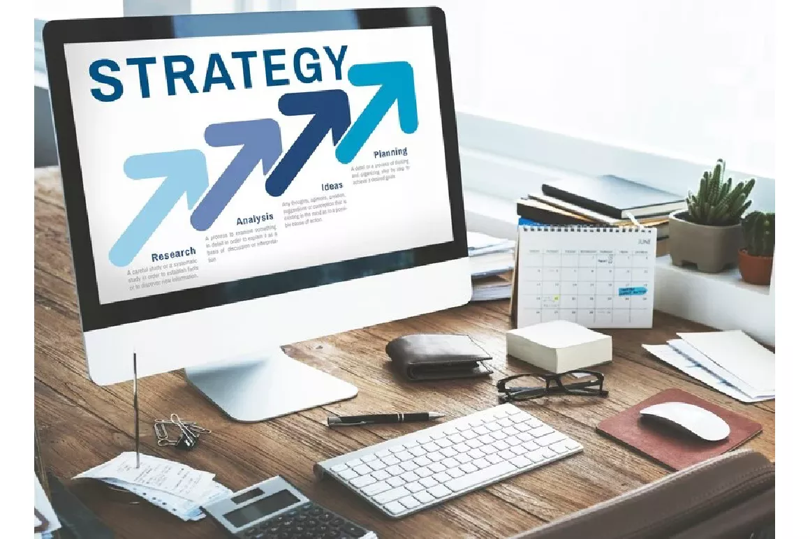 marketing-strategies