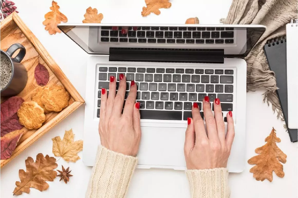 top-design-blogs
