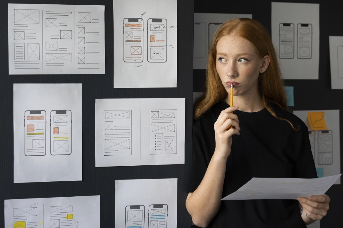 ux