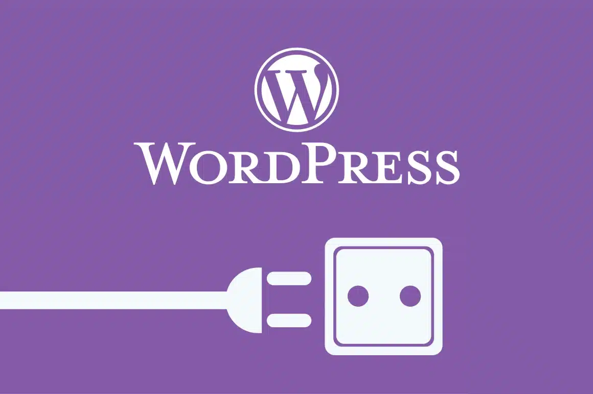wp plugins