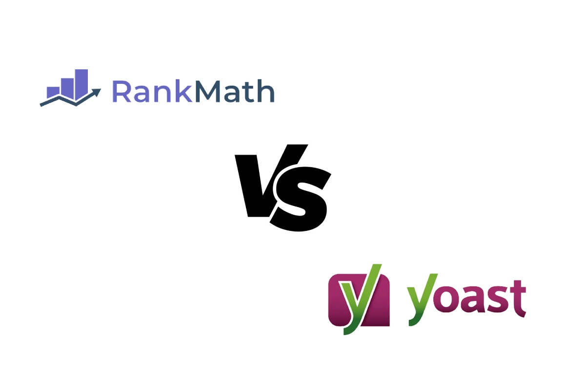 yoast