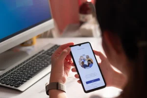 Η Microsoft βγάζει Multi-Format Campaigns για Audience Ads