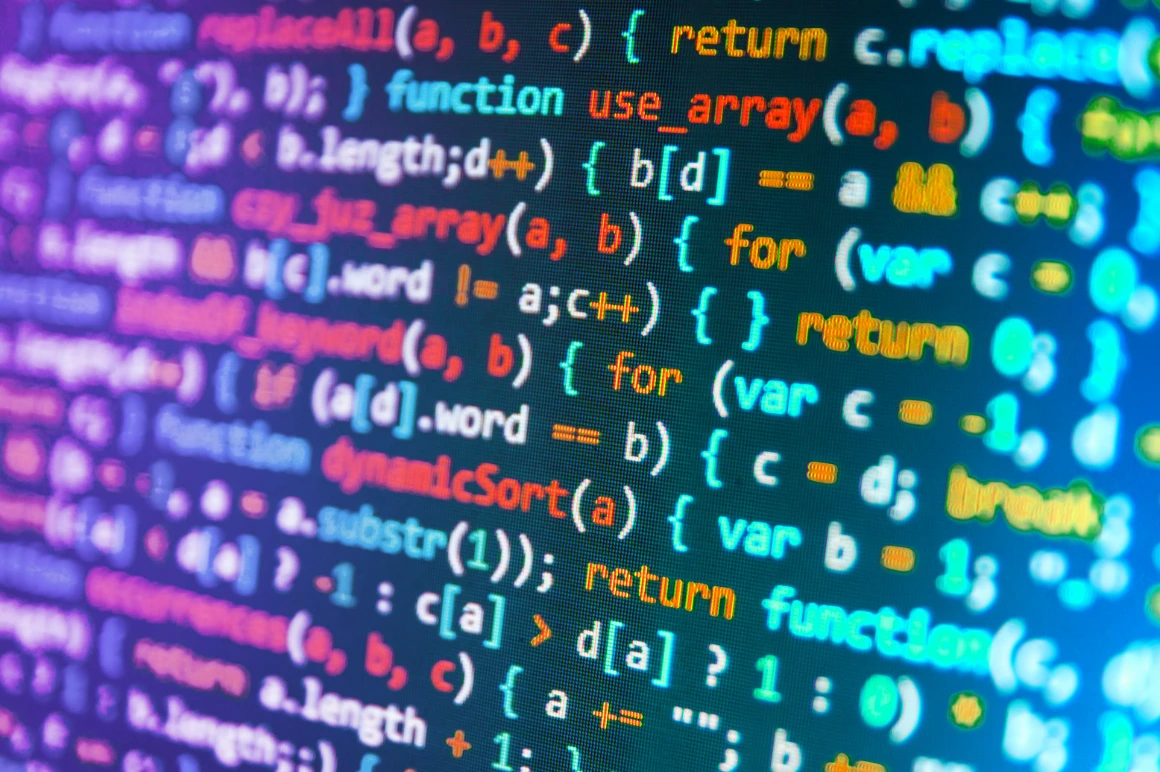 Μεταφράσεις μέσω γλώσσας Python