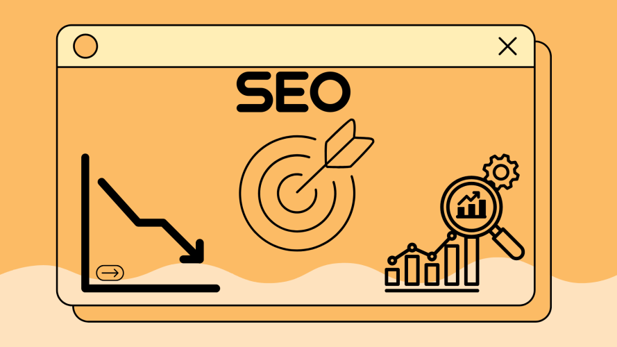SEO odhgos