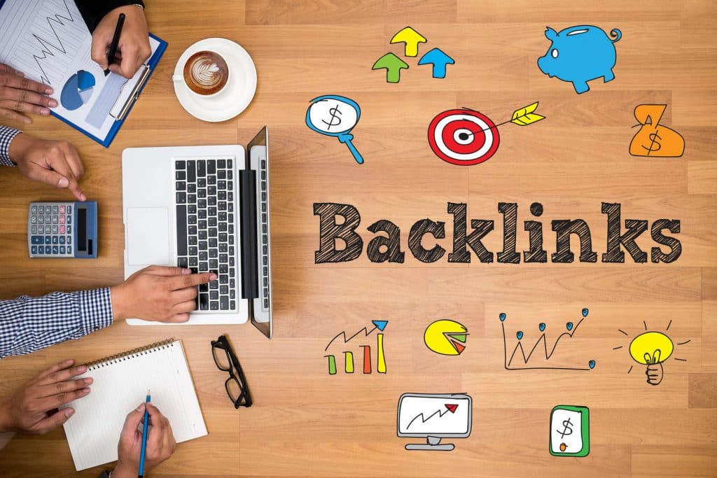 skyscraper technique backlinks