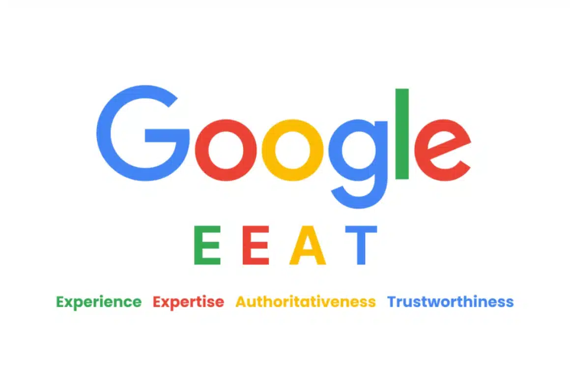 google eat