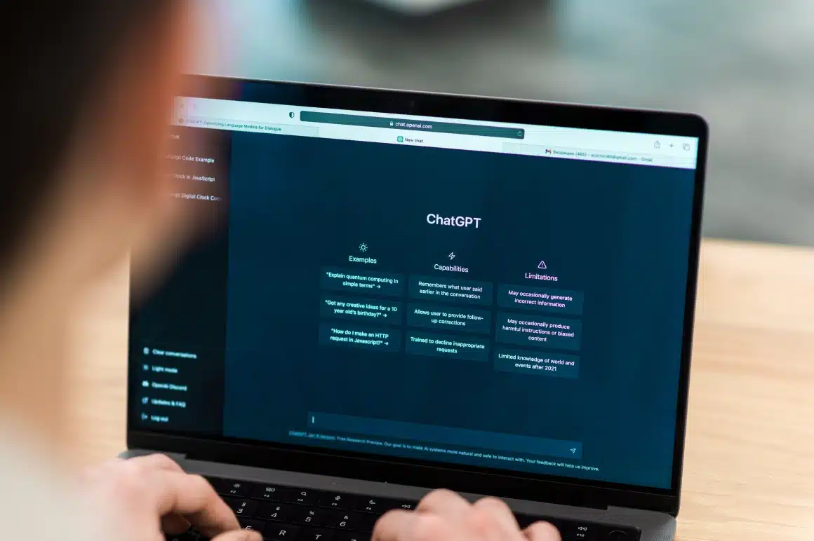 openai