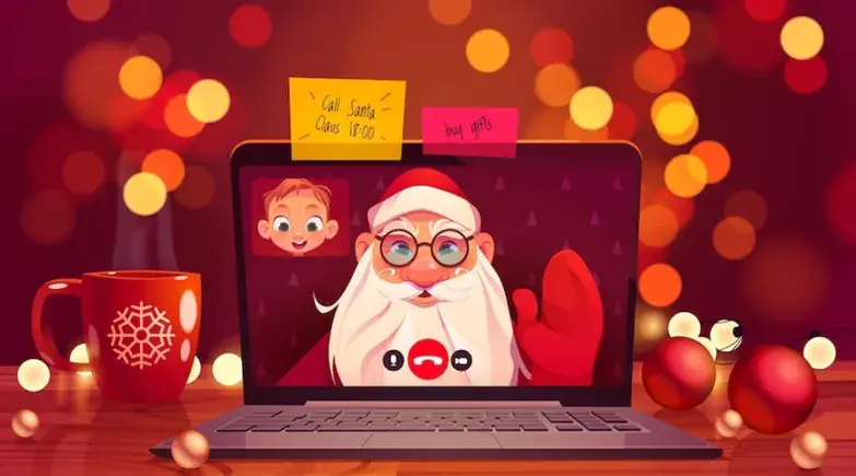 santa-chatgpt-optimized