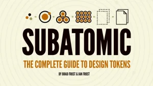 subatomic-eidiseis-twra