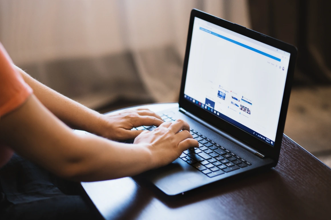 Οι Πυλώνες του SEO: Εγκυρότητα, Σχετικότητα και Εμπειρία Χρήστη