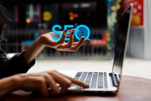 Πώς να αποκτήσετε Backlinks: 10 Στρατηγικές για Ενίσχυση του SEO